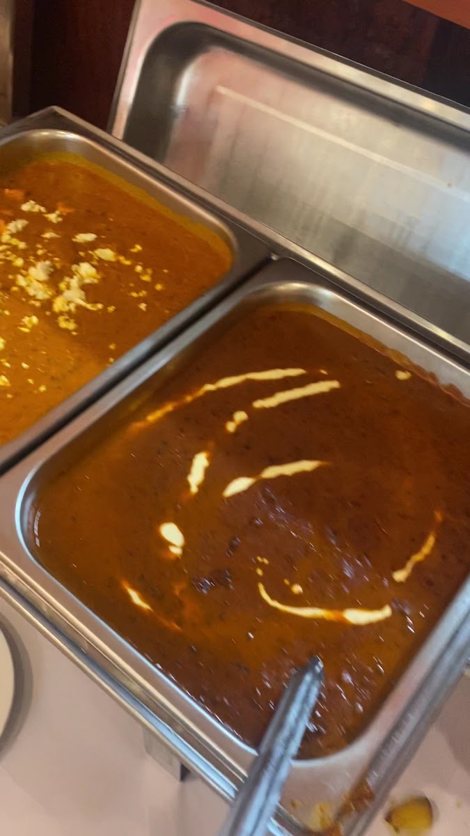 Punjabi Masala Photo 2