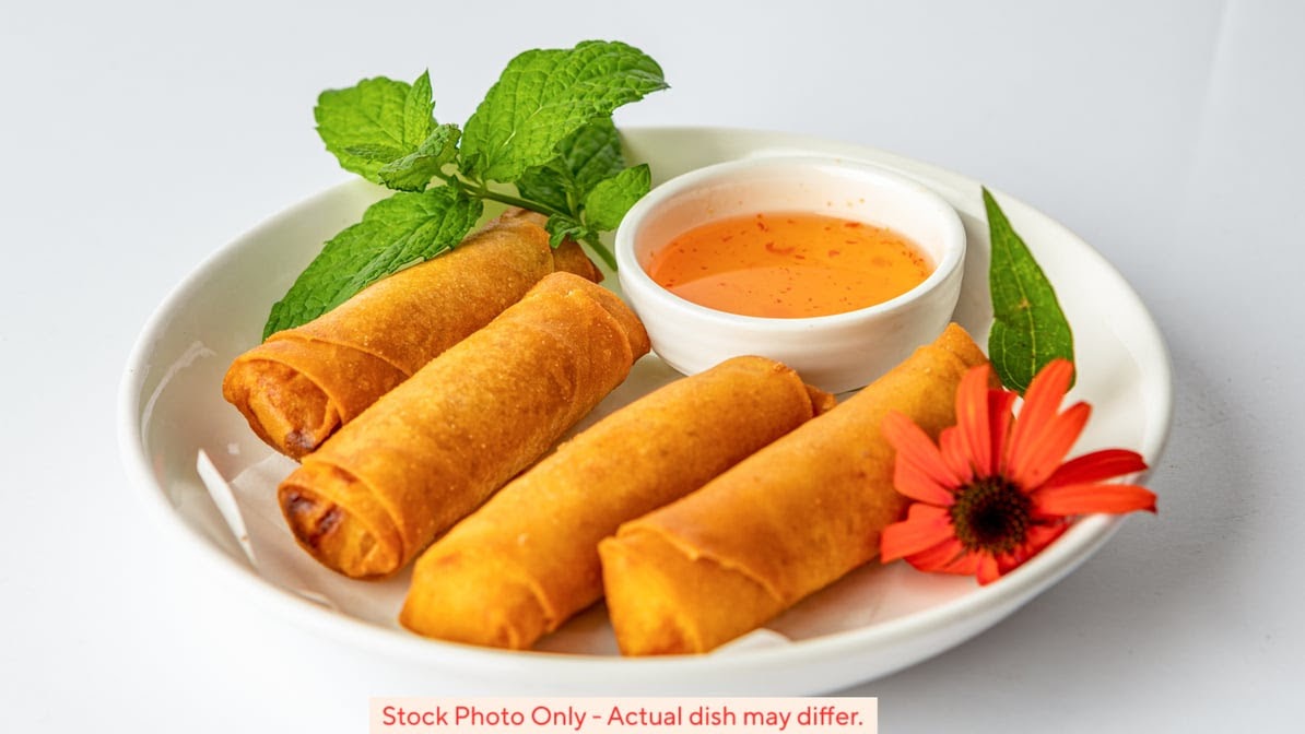 Punjabi Masala Photo 3