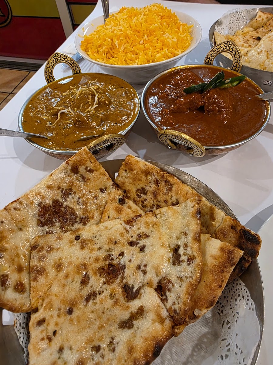 Punjabi Masala Photo 4