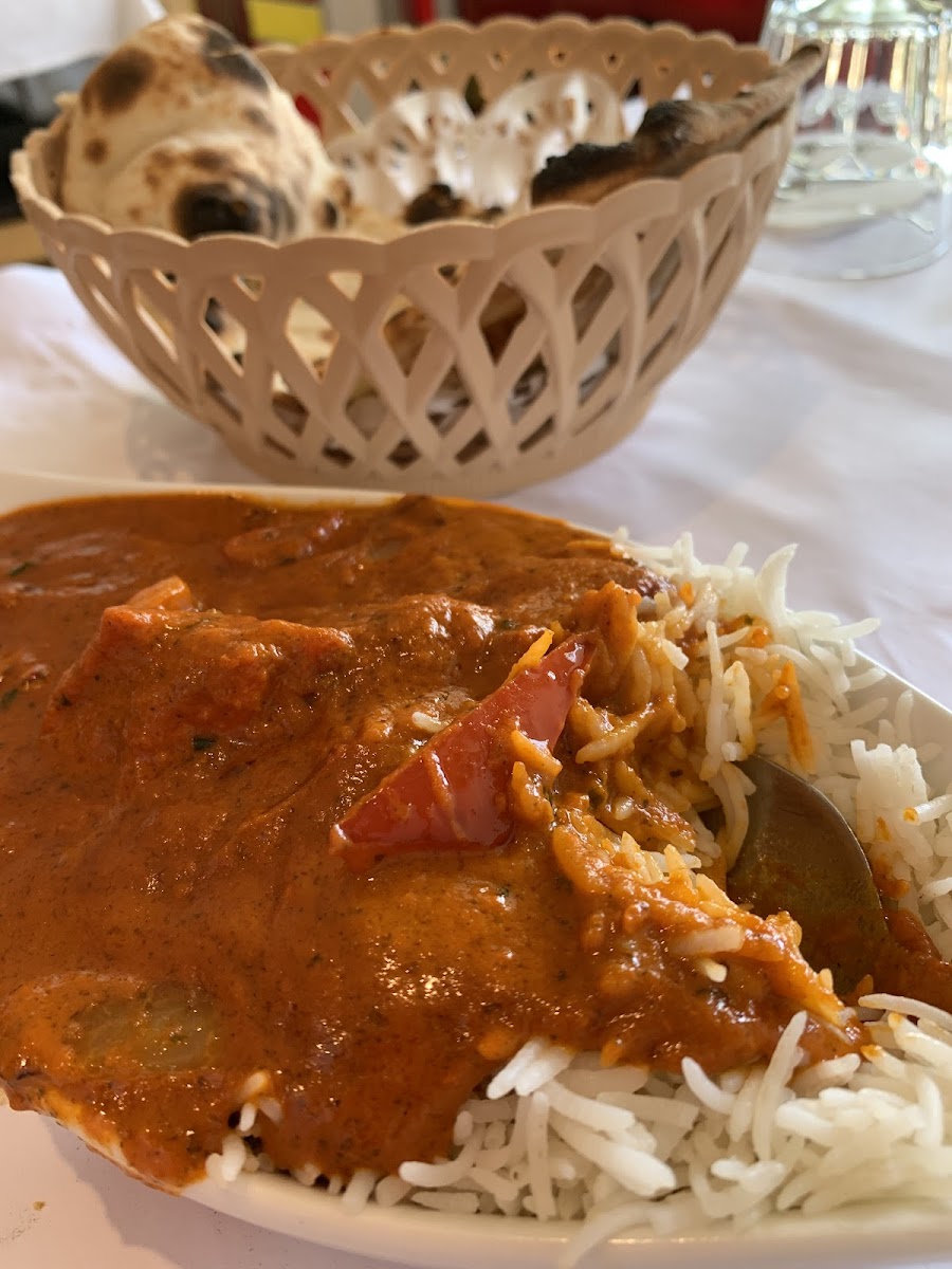 Punjabi Masala Photo 5