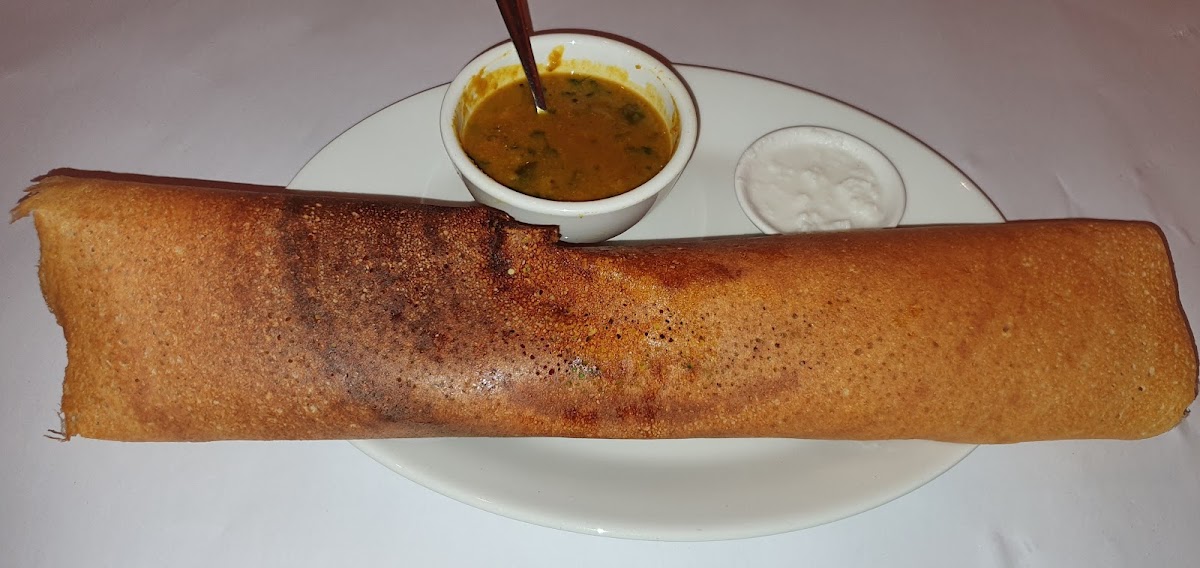 Punjabi Masala Photo 7