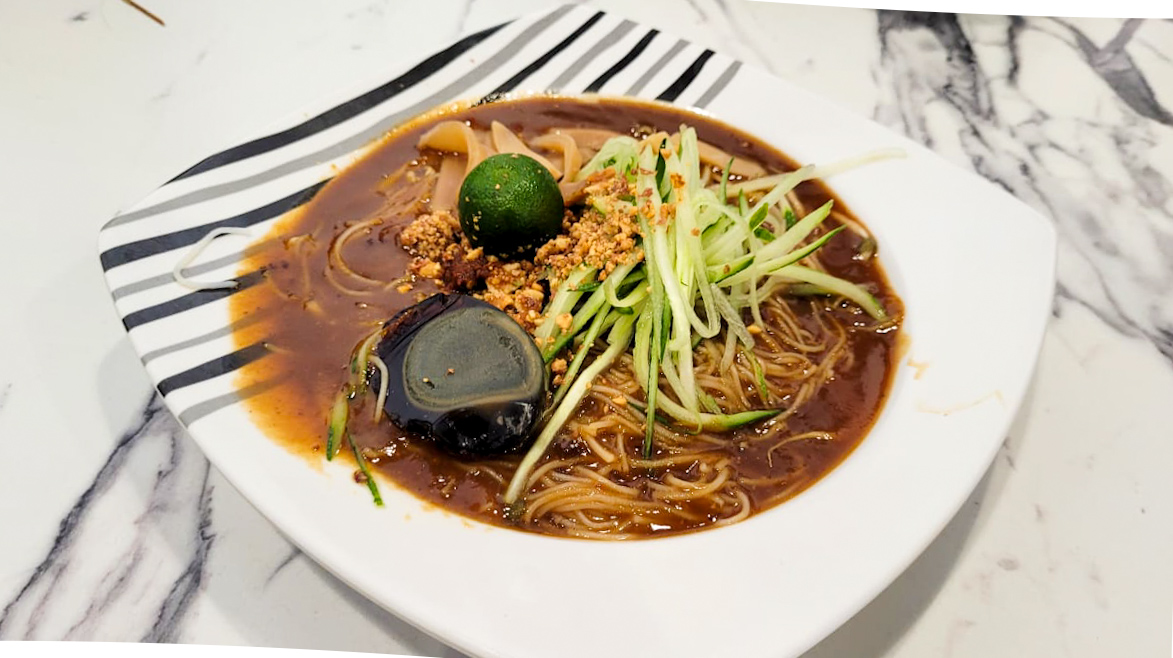 Mom's Laksa Photo 9
