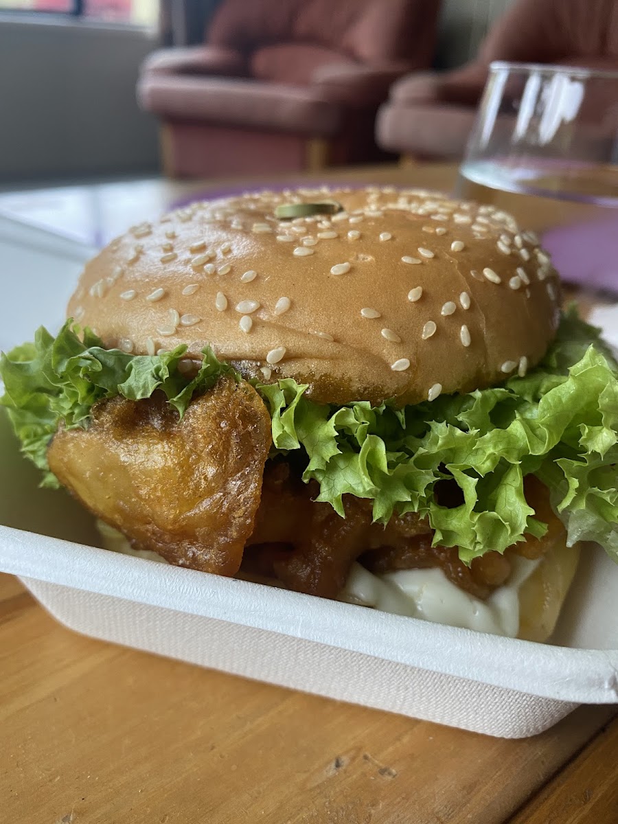 Atawhai Takeaways Photo 5