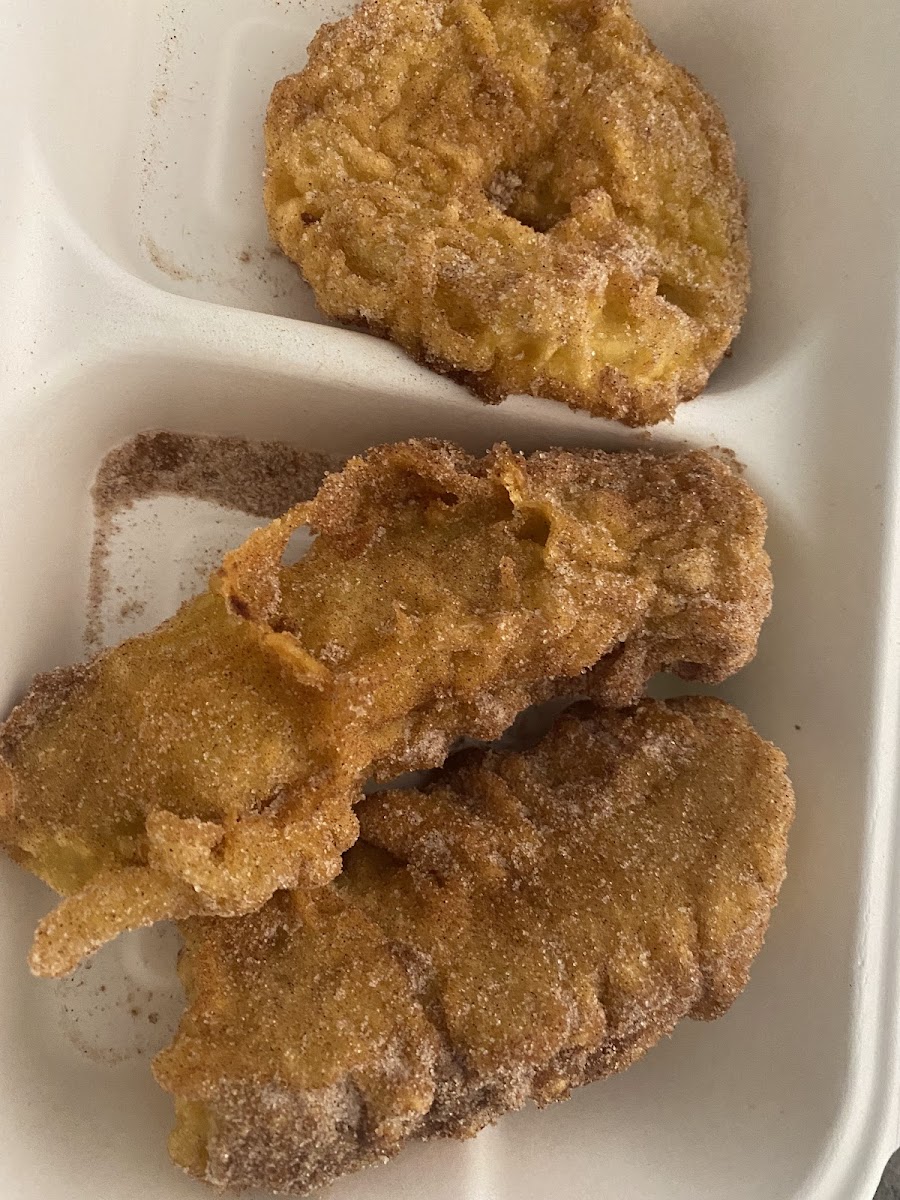 Atawhai Takeaways Photo 6