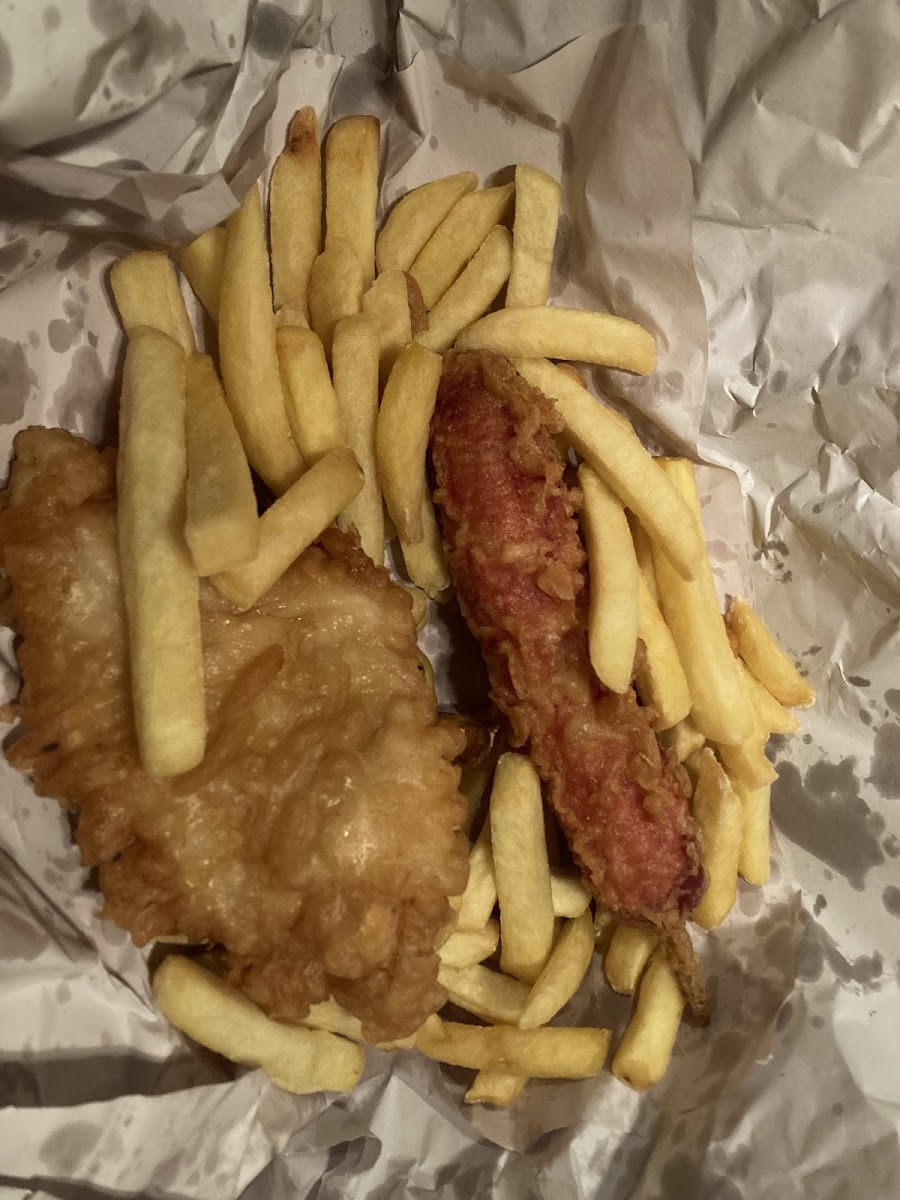 Atawhai Takeaways Photo 7
