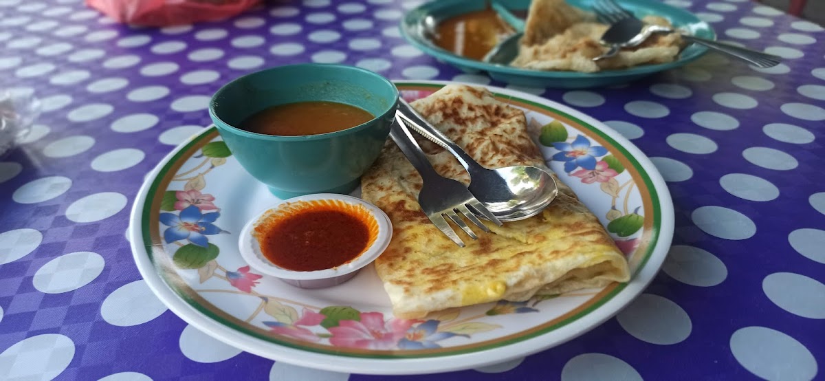 LAMAN KASIH AJ Photo 9