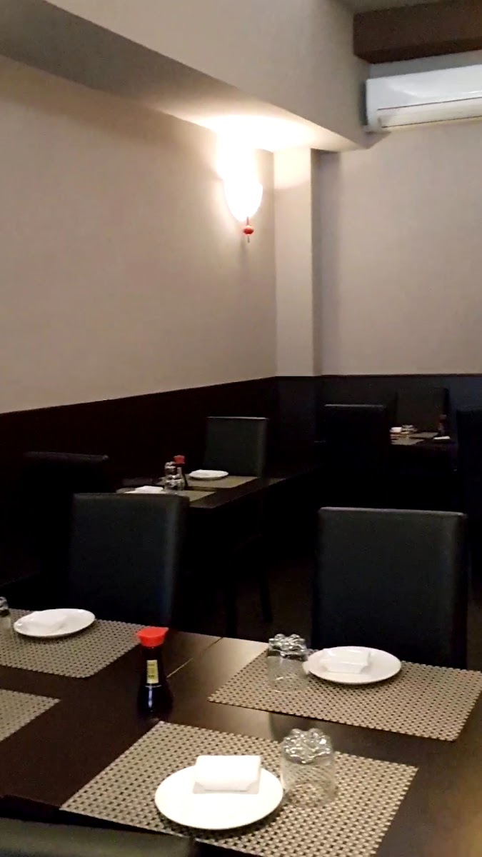 Ristorante Genki Photo 2
