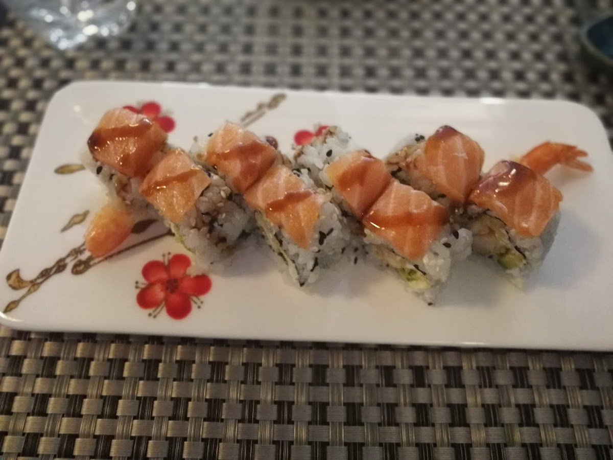 Ristorante Genki Photo 5