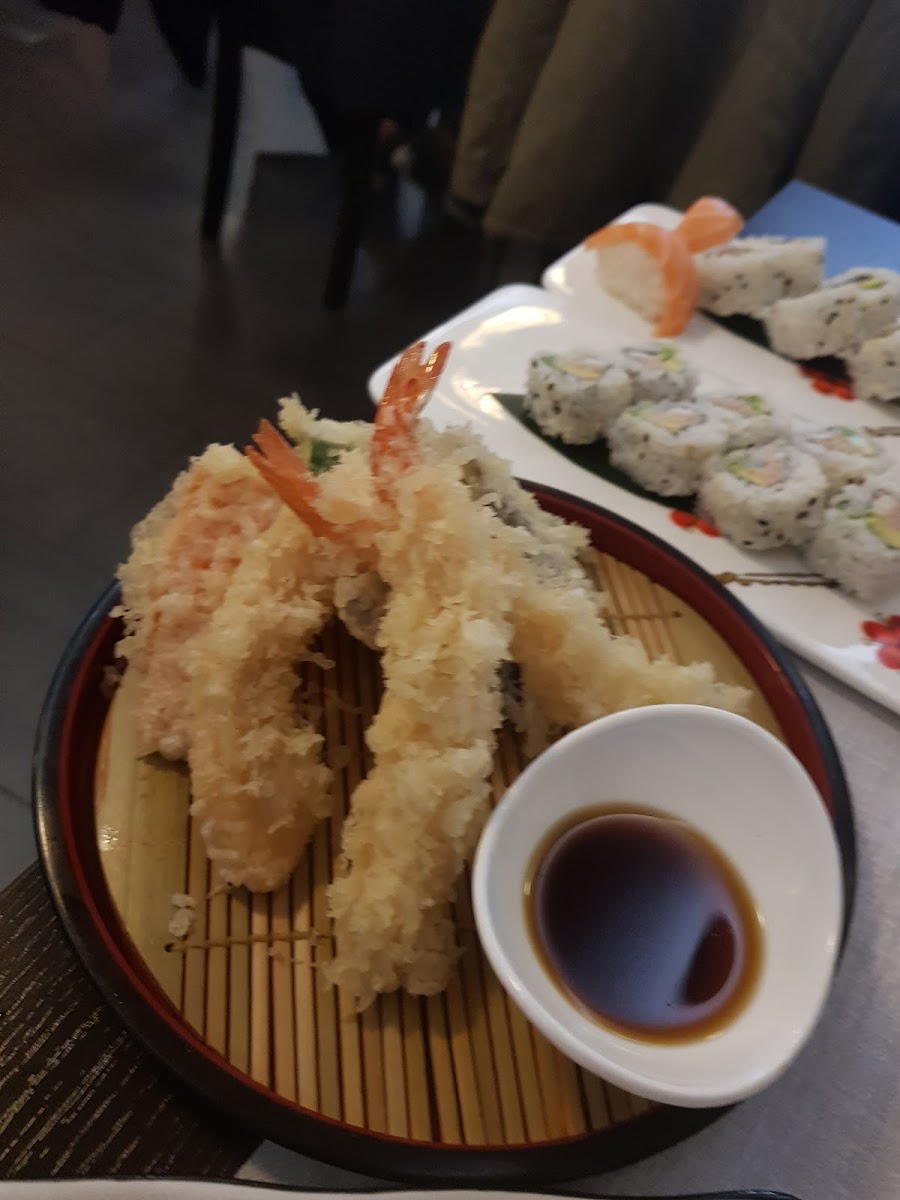 Ristorante Genki Photo 6