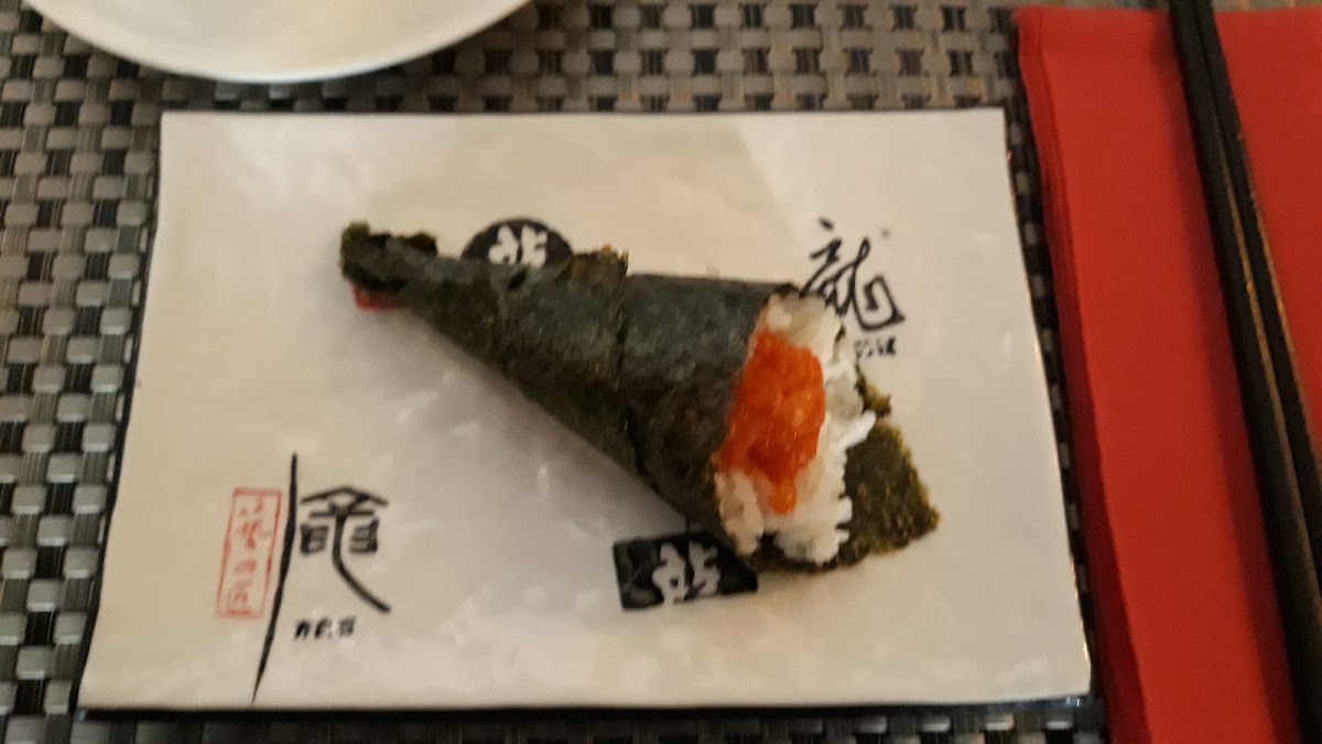 Ristorante Genki Photo 7