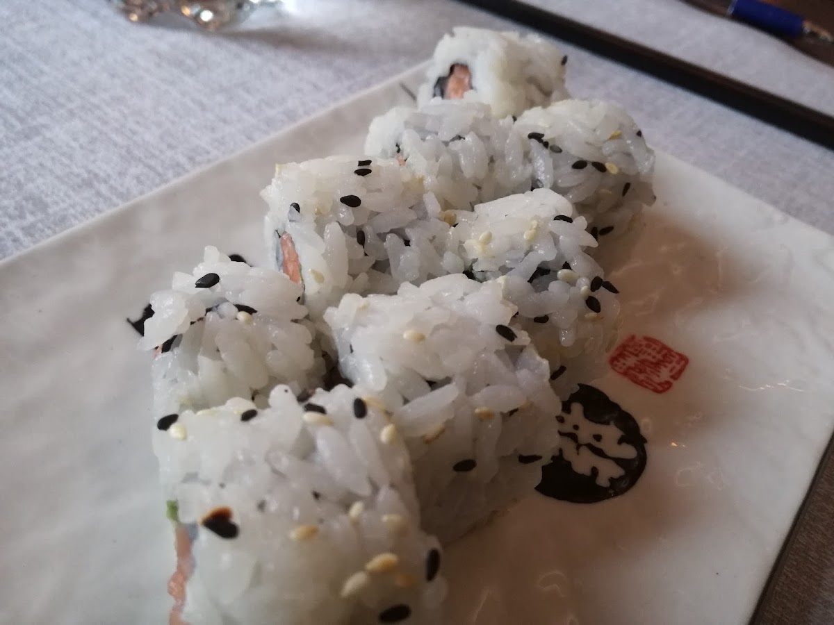 Ristorante Genki Photo 8