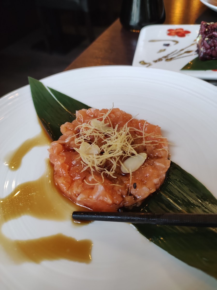 Ristorante Genki Photo 9