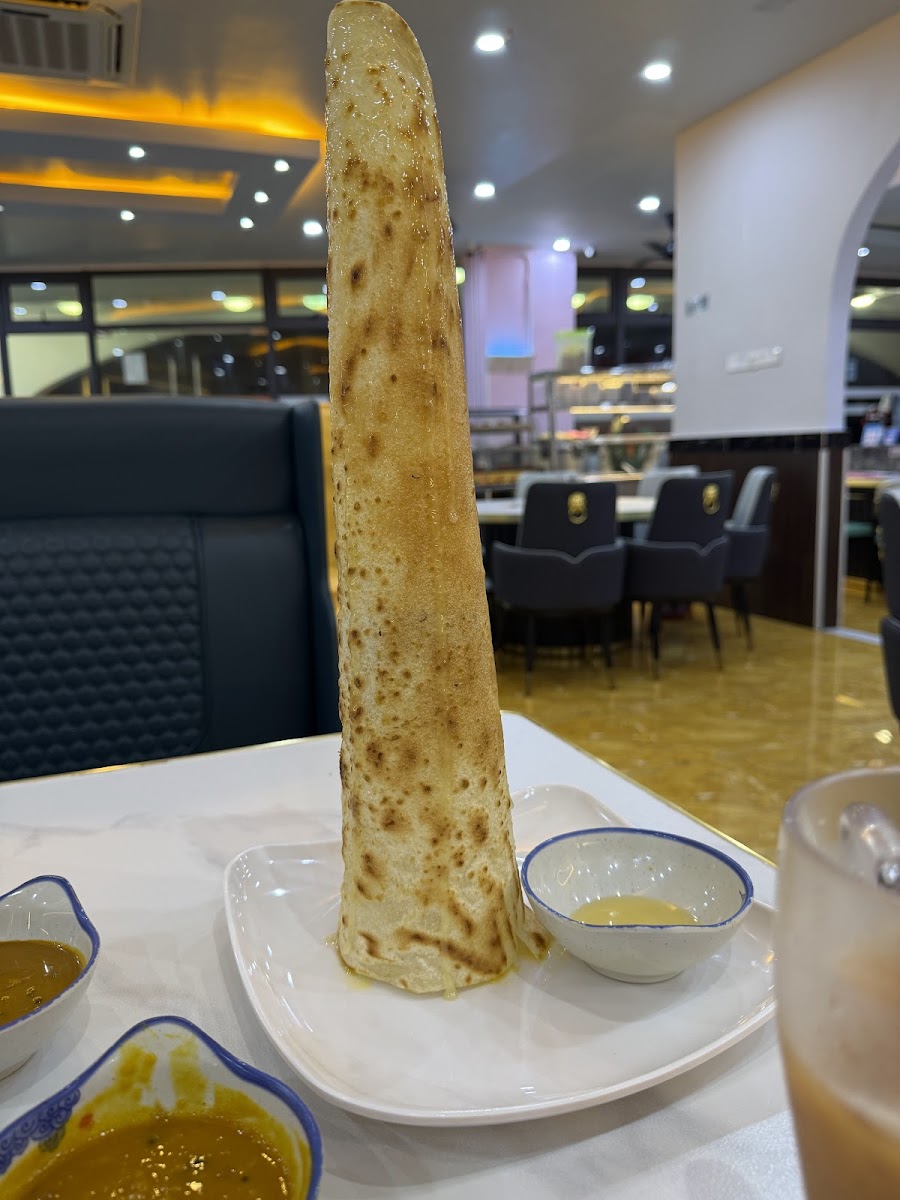 RESTORAN CGP Photo 3