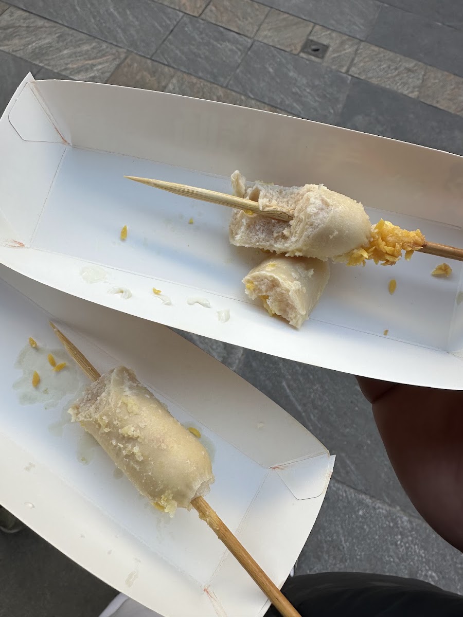Ravioli Yuan Ji Photo 7