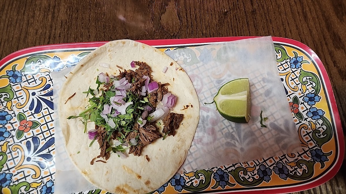 Canterero Mexican Grille Photo 7