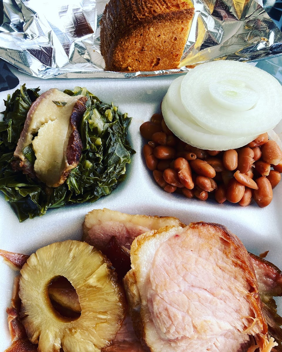 Yum Yums Take Out Cafe Photo 10