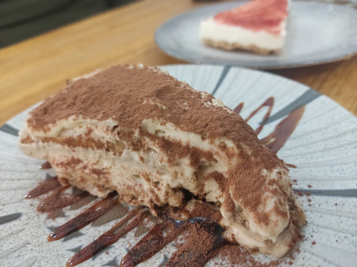 Malkoa – Xarcuteria i degustació Photo 6