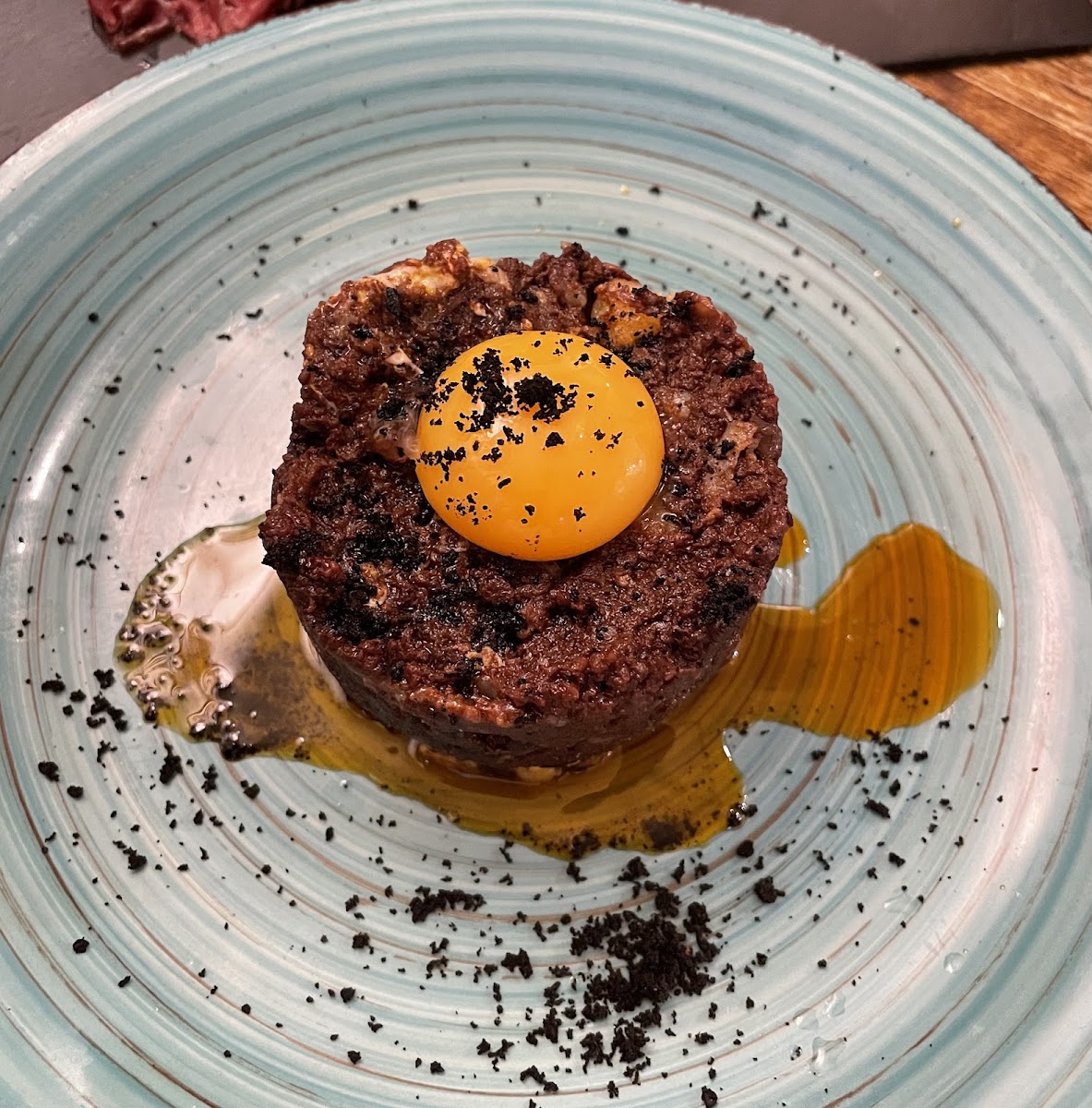 Malkoa – Xarcuteria i degustació Photo 7