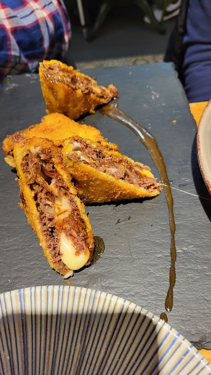 Malkoa – Xarcuteria i degustació Photo 8