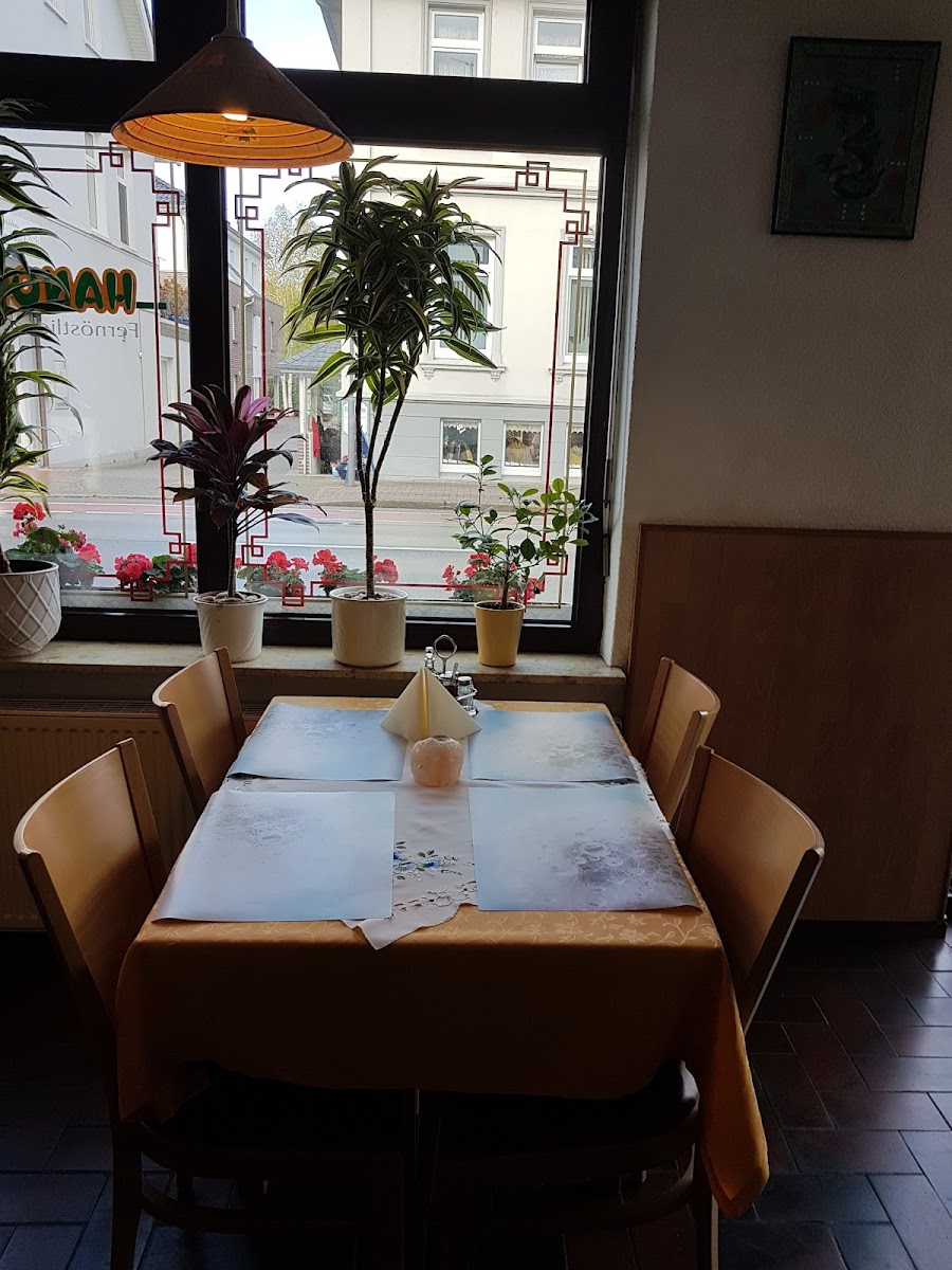 Hanoi Asia