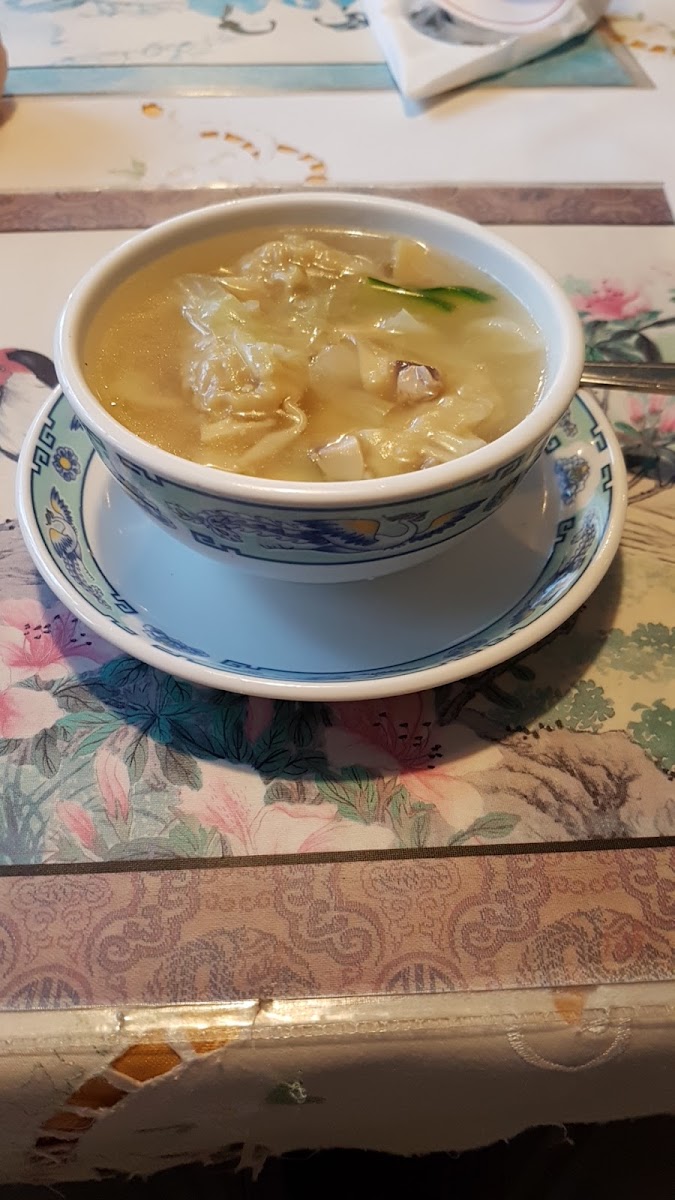 Hanoi Asia Photo 10
