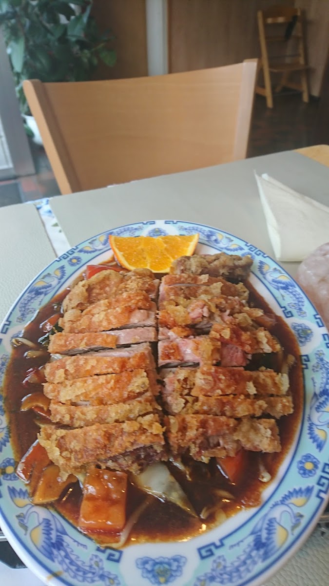 Hanoi Asia Photo 6