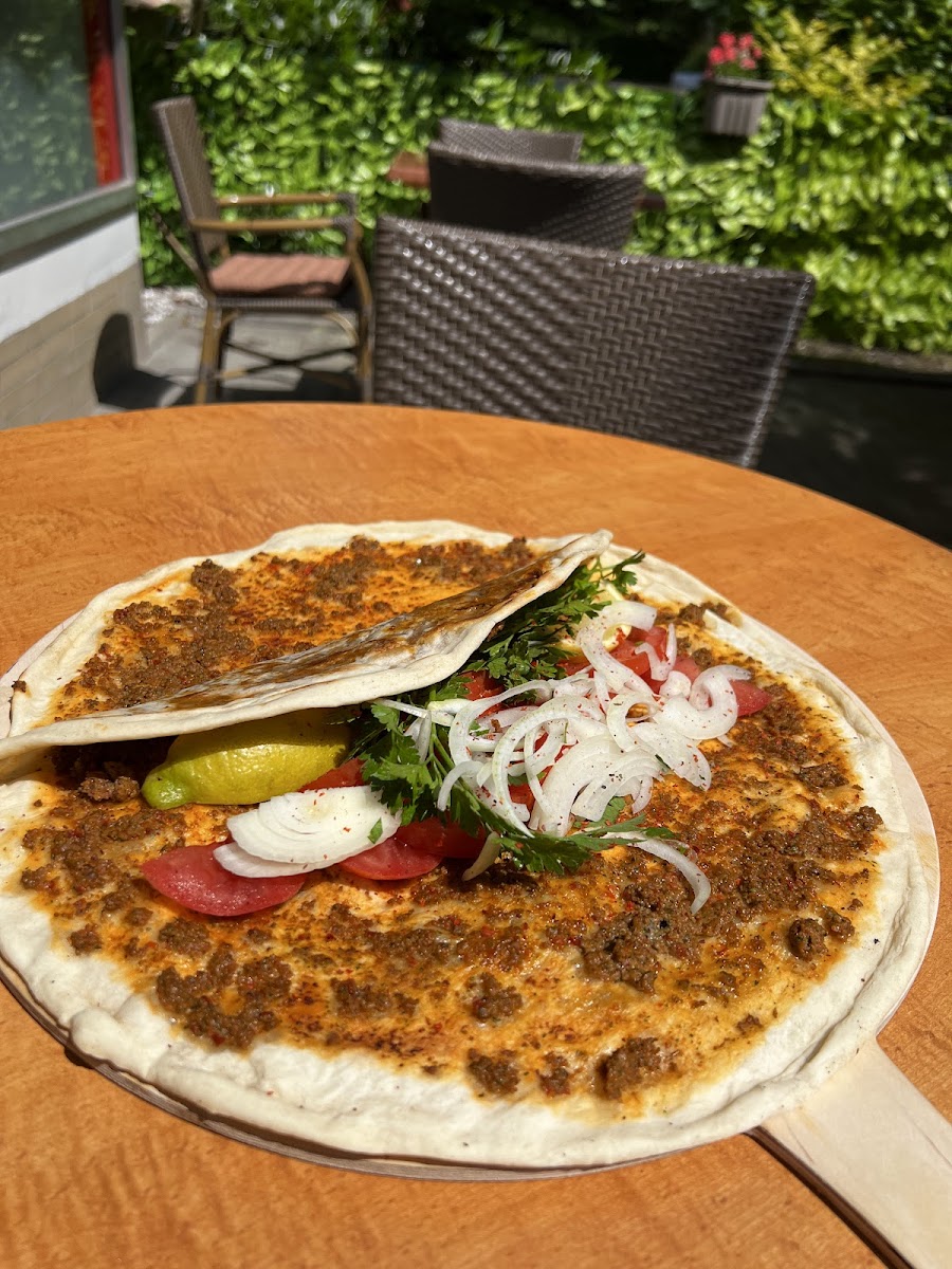 Food House Photo 10