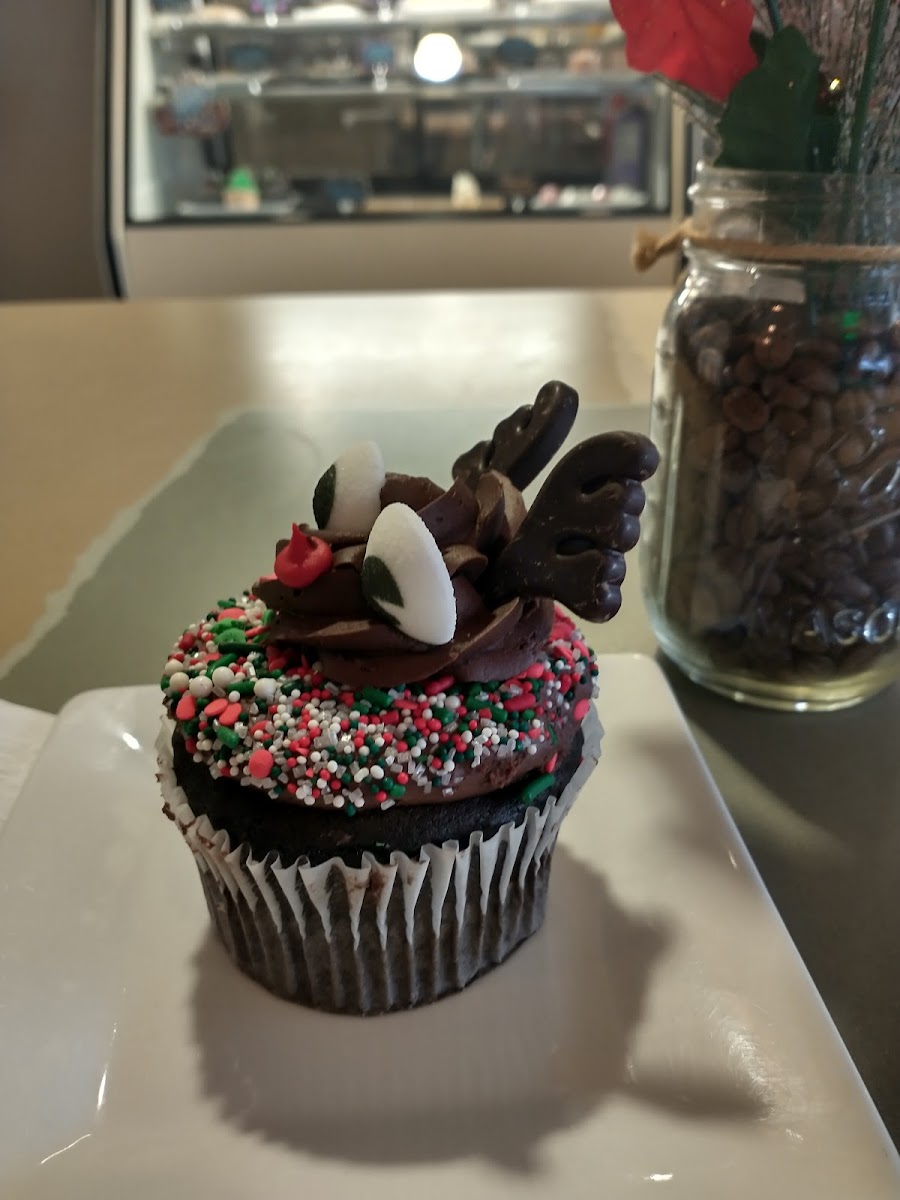 The Java Lab Grind & Dine Cafe Photo 4