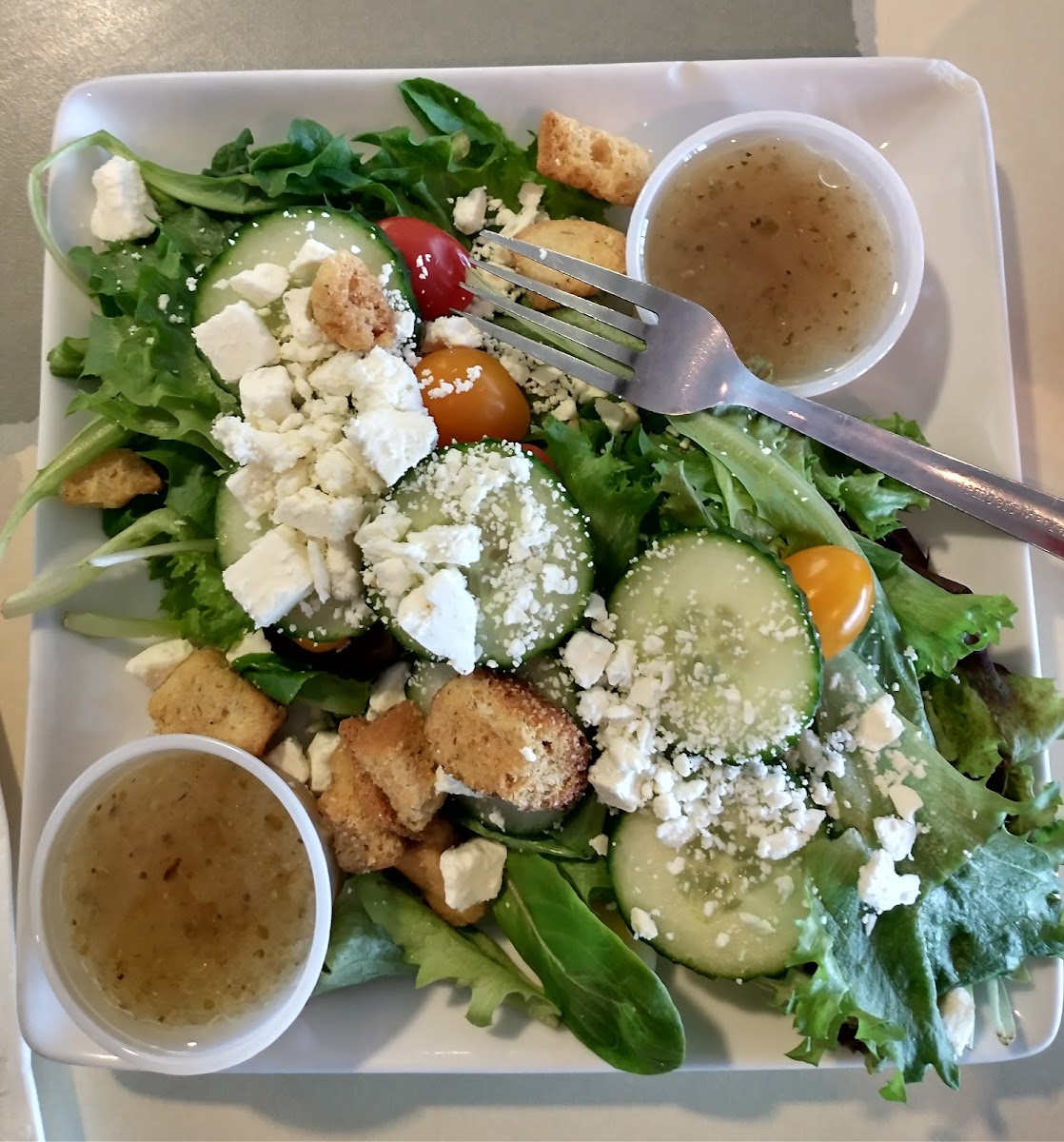 The Java Lab Grind & Dine Cafe Photo 7