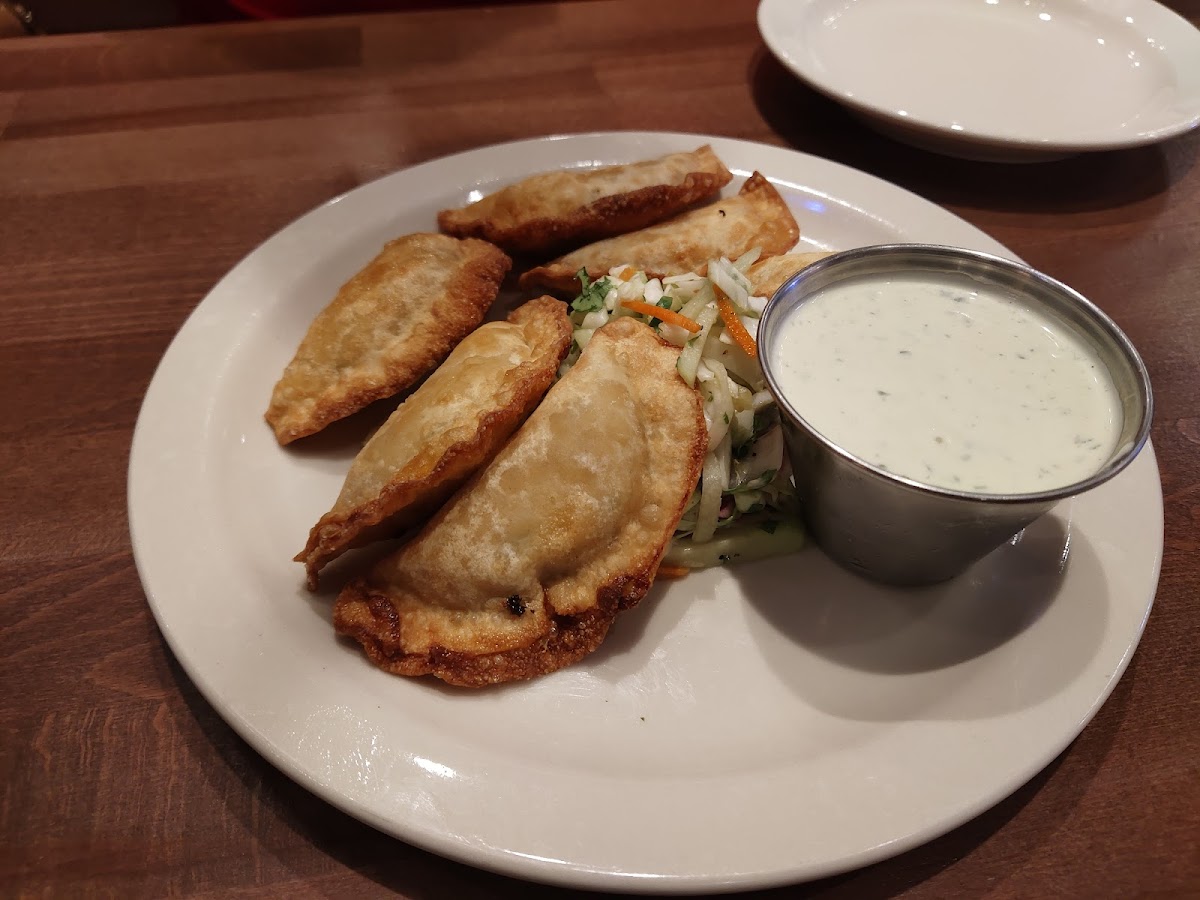 BB's Cajun Cantina Photo 6