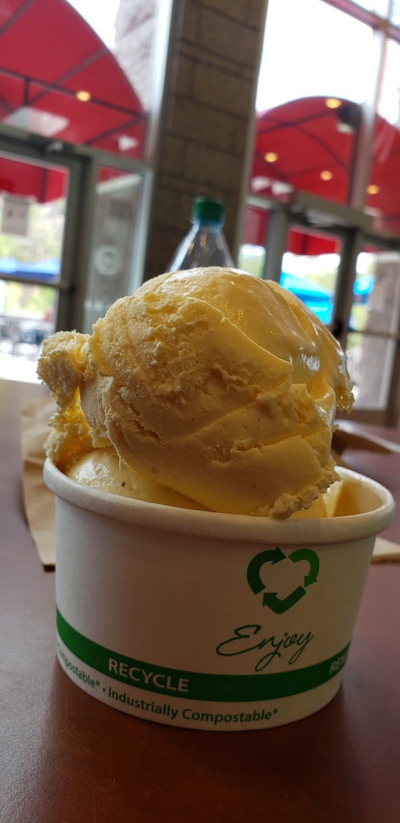 Carvers' Café Photo 5