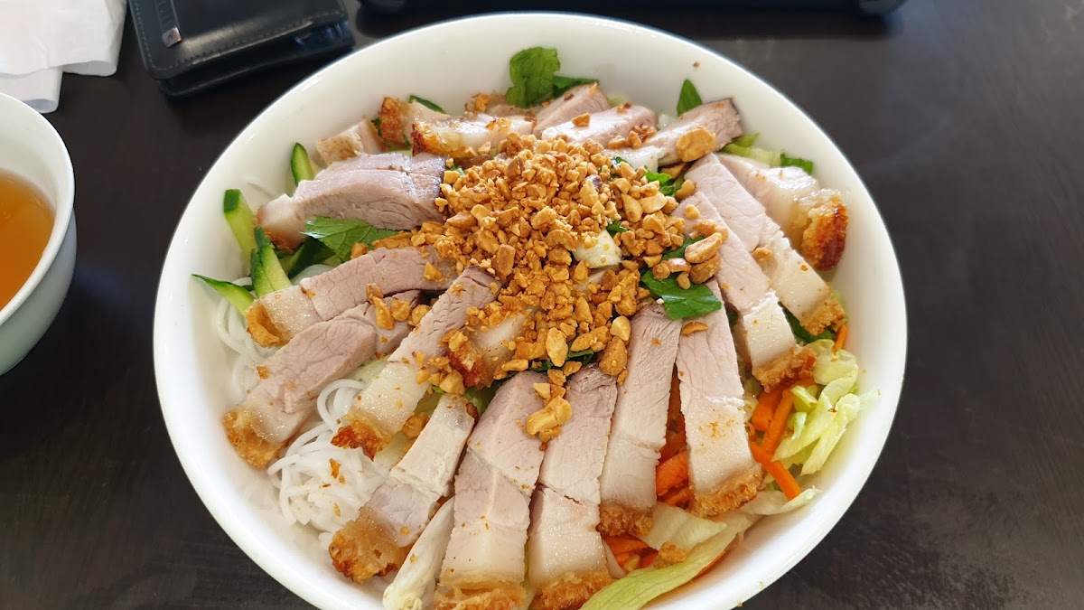Mekong Phở Photo 10