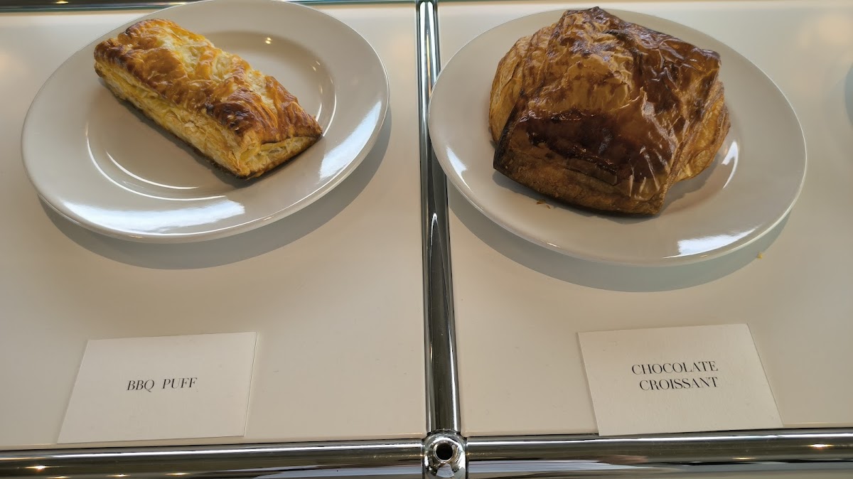 SYDNY BAGELS Photo 10