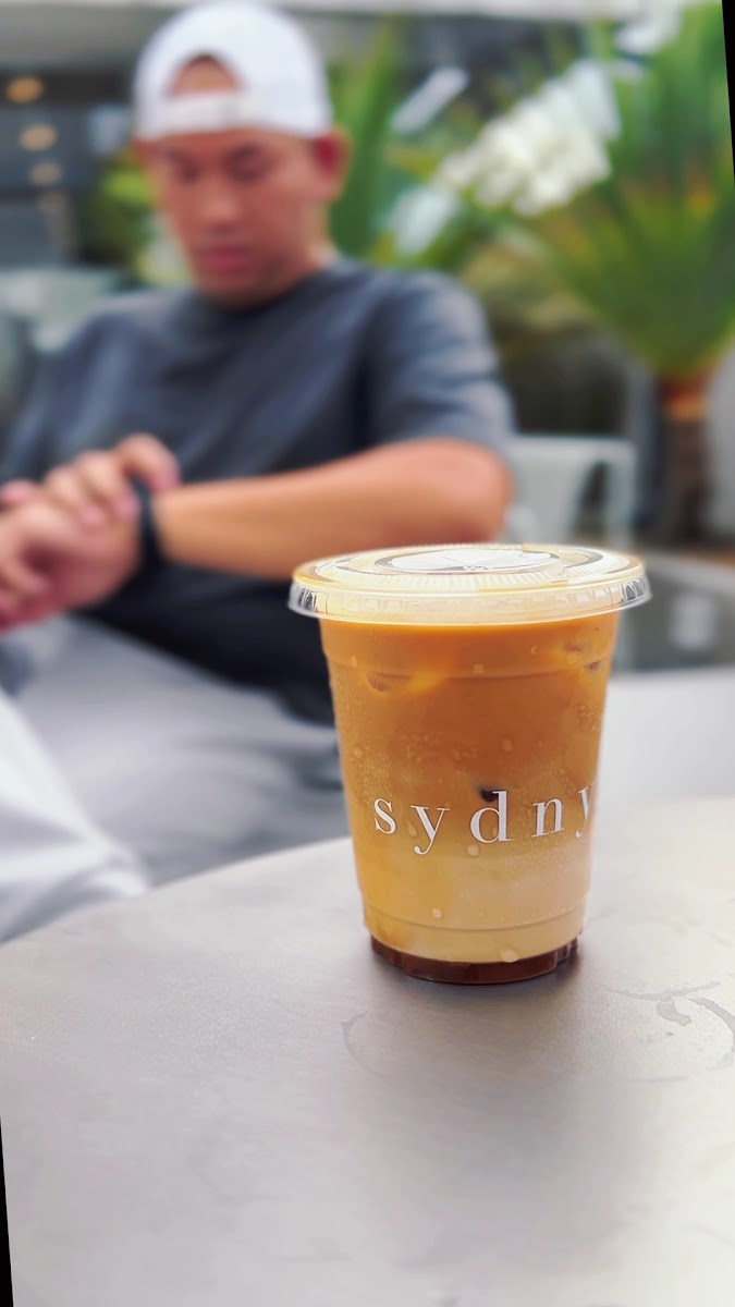 SYDNY BAGELS Photo 2