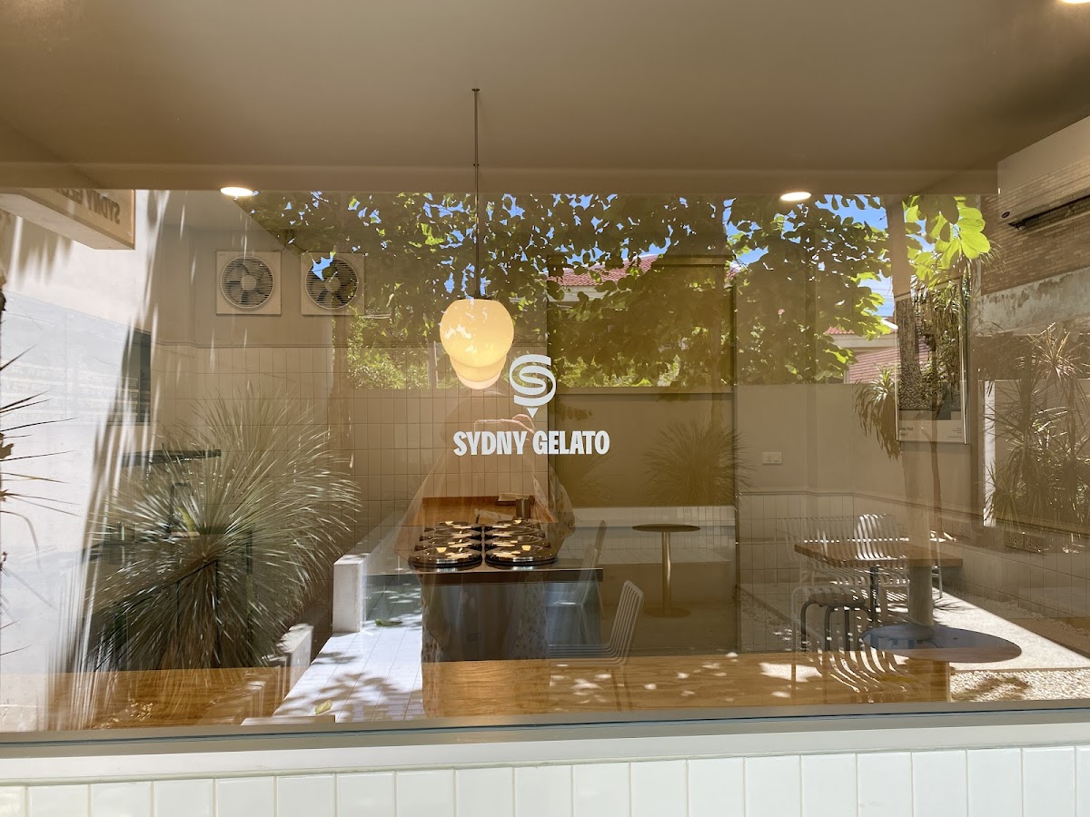 SYDNY BAGELS Photo 3