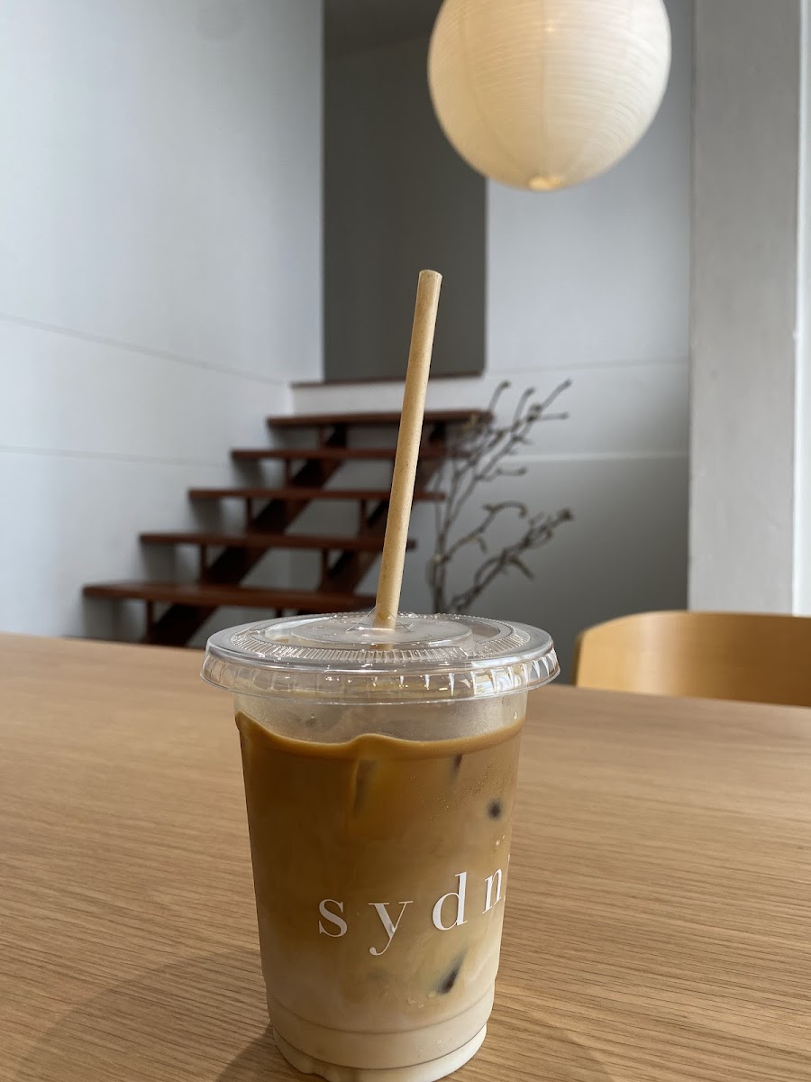 SYDNY BAGELS Photo 5