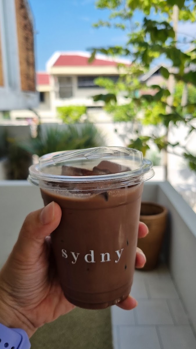 SYDNY BAGELS Photo 9