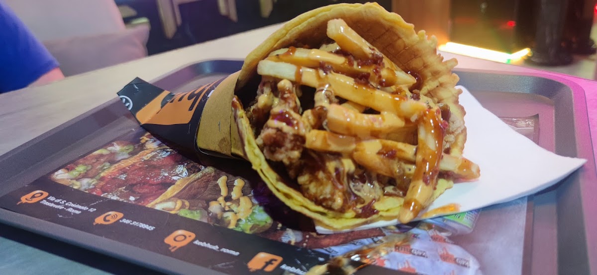 Kebabone Photo 10
