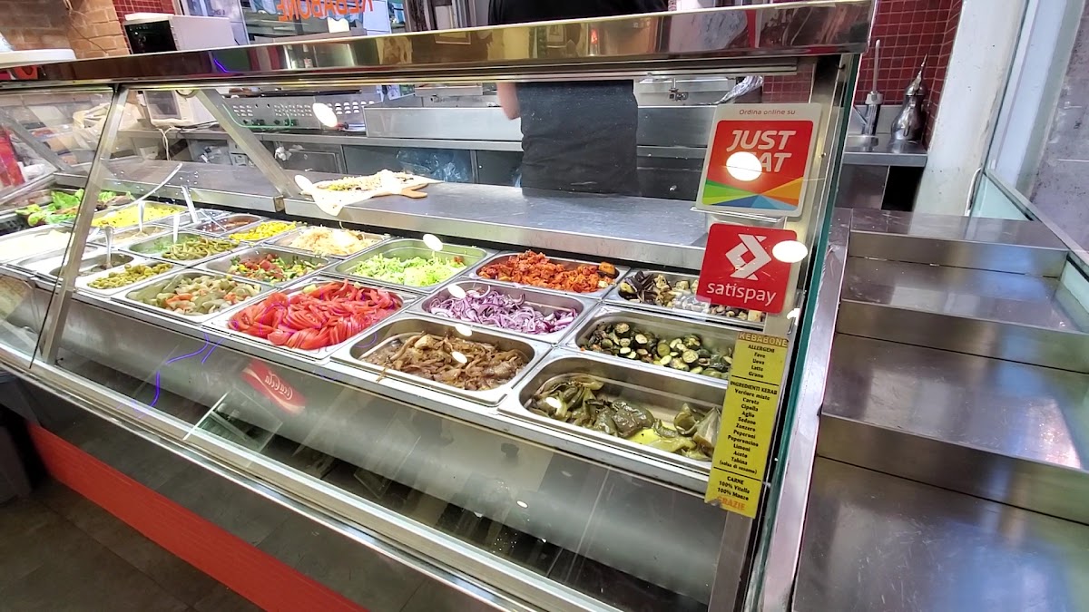 Kebabone Photo 2