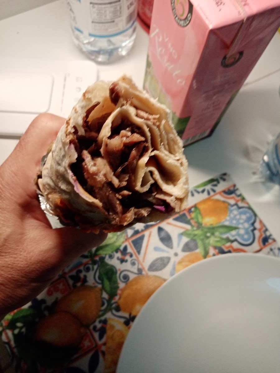 Kebabone Photo 7