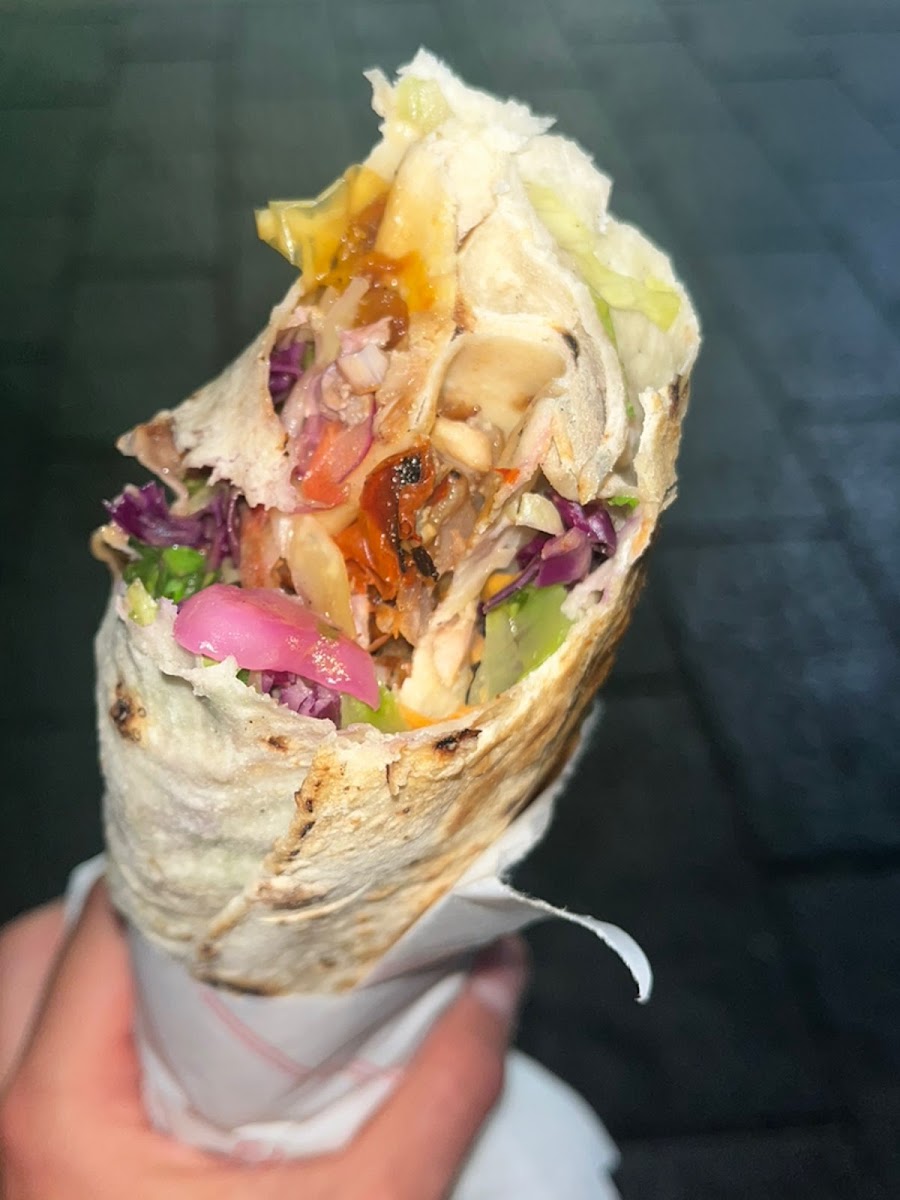 Kebabone Photo 9