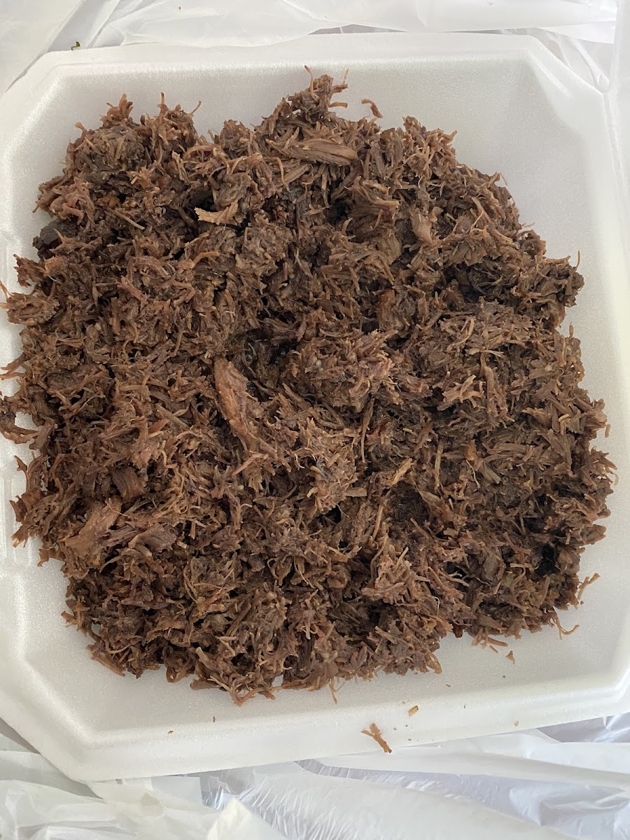 Que Rico Tacos Photo 7