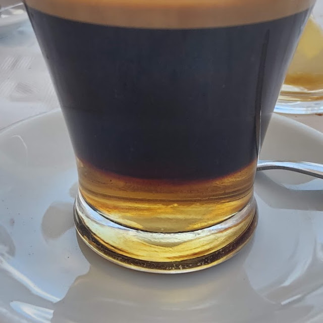 Café Cremaet