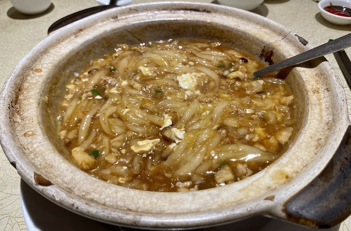 Oriental Landmark 新城酒家 Photo 9