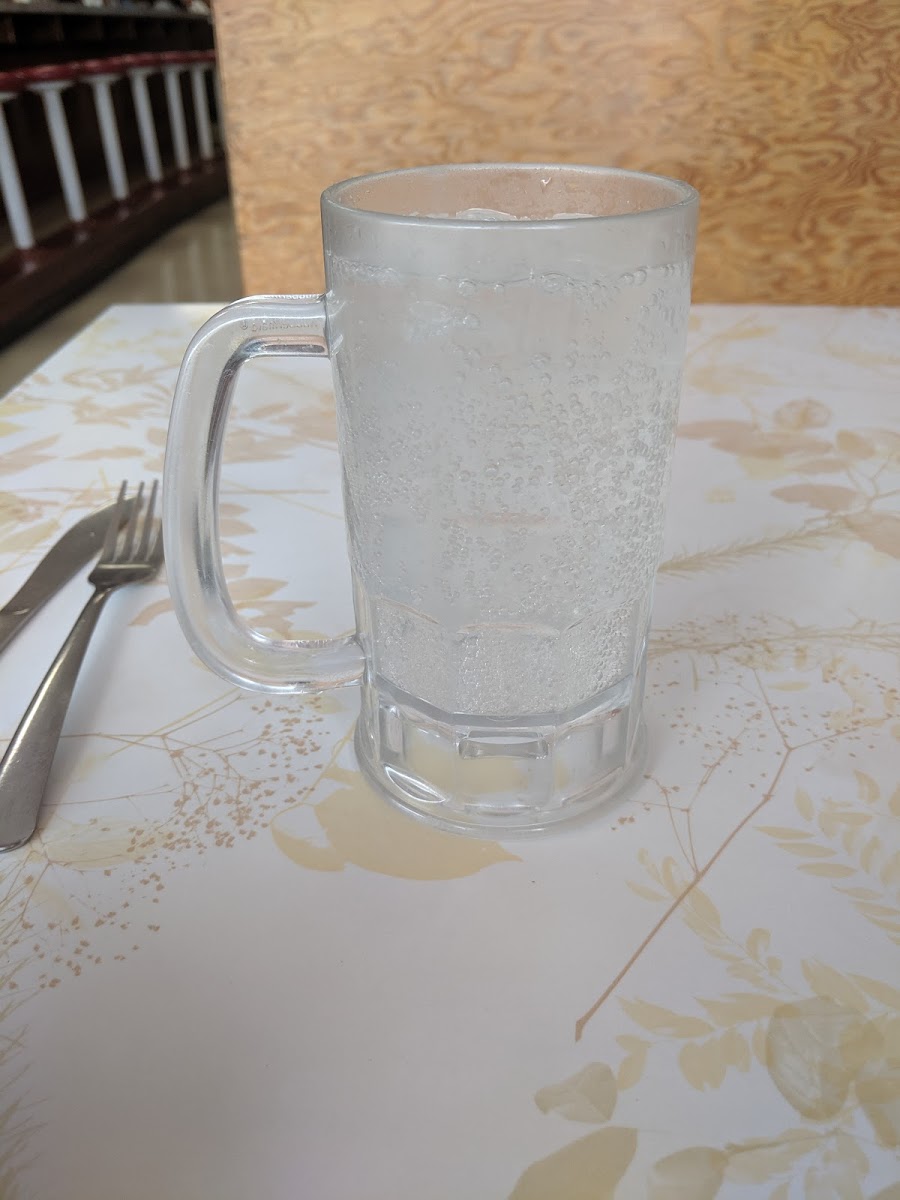 Blue Bird Cafe Photo 10