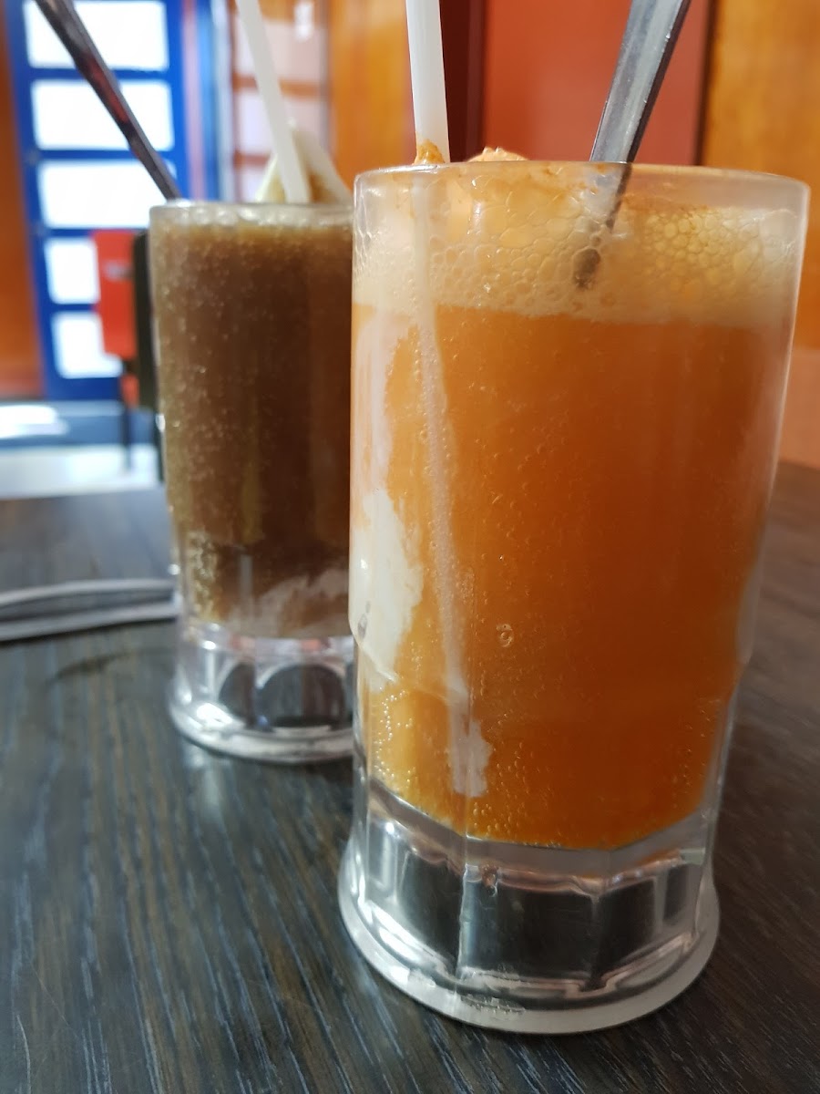 Blue Bird Cafe Photo 6