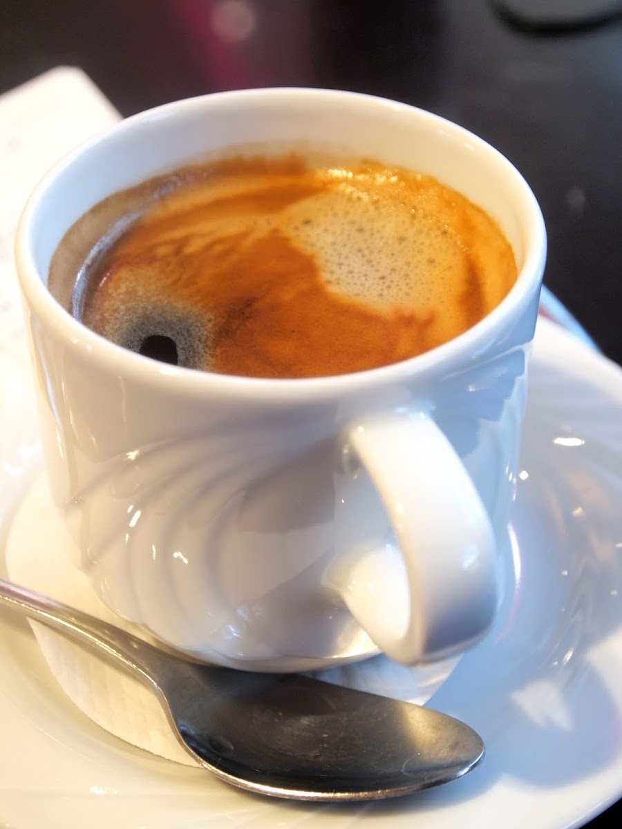 Eiscafé Florenz Photo 9