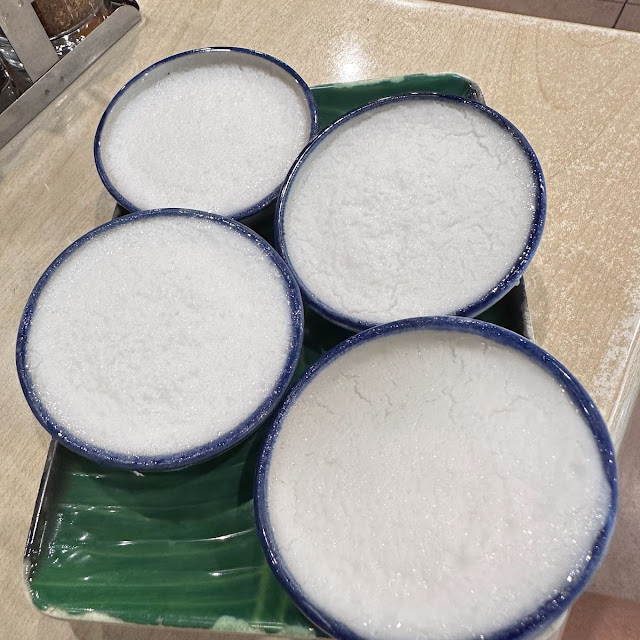 Kha Nhom Tuay