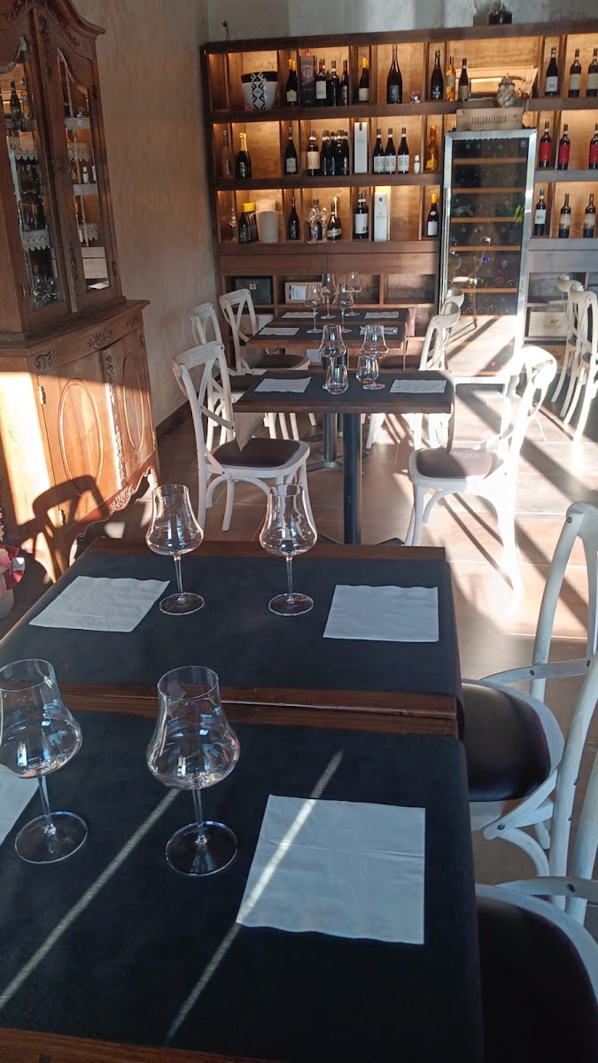 Ristorante Le Arche Photo 6