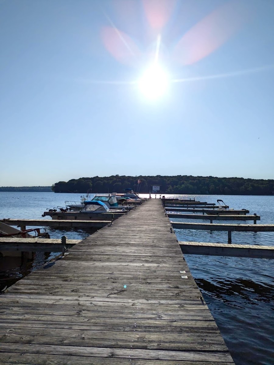 Skipper's Landing Restaurant Photo 4